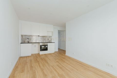 Lejlighed i Camarate, Lisbon, Camarate - € 380.000 | Ref: C0221-03877 - foto 2