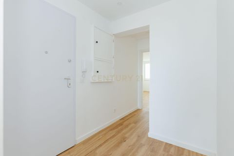 Lejlighed i Camarate, Lisbon, Camarate - € 380.000 | Ref: C0221-03877 - foto 4