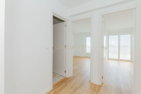 Lejlighed i Camarate, Lisbon, Camarate - € 380.000 | Ref: C0221-03877 - foto 5