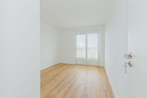 Lejlighed i Camarate, Lisbon, Camarate - € 380.000 | Ref: C0221-03877 - foto 6