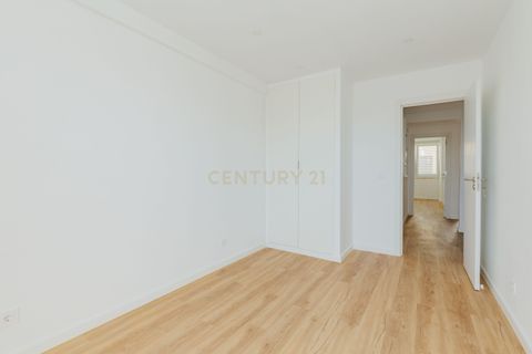 Lejlighed i Camarate, Lisbon, Camarate - € 380.000 | Ref: C0221-03877 - foto 7