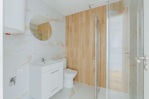 Lejlighed i Camarate, Lisbon, Camarate - € 380.000 | Ref: C0221-03877 - foto 8