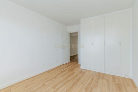Lejlighed i Camarate, Lisbon, Camarate - € 380.000 | Ref: C0221-03877 - foto 9