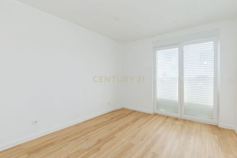 Lejlighed i Camarate, Lisbon, Camarate - € 380.000 | Ref: C0221-03877 - foto 10
