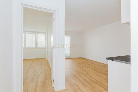 Lejlighed i Camarate, Lisbon, Camarate - € 380.000 | Ref: C0221-03877 - foto 11