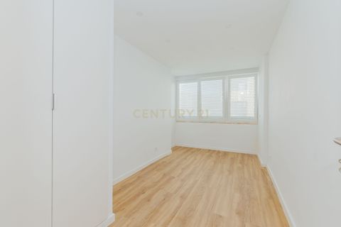 Lejlighed i Camarate, Lisbon, Camarate - € 380.000 | Ref: C0221-03877 - foto 13