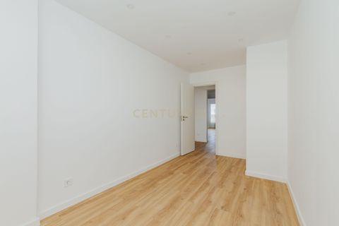 Lejlighed i Camarate, Lisbon, Camarate - € 380.000 | Ref: C0221-03877 - foto 14