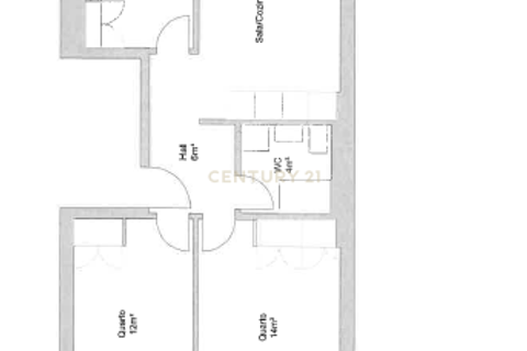 Lejlighed i Camarate, Lisbon, Camarate - € 380.000 | Ref: C0221-03877 - foto 17