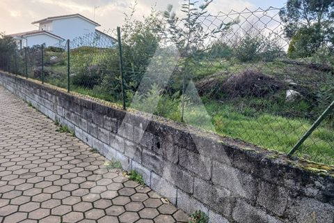 Helårsgrund i Mangualde, Viseu, Mangualde - € 225.000 | Ref: 1180647/26VS - foto 6