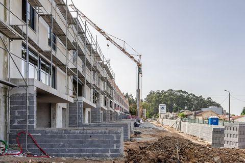 Rækkehus i Valongo, Porto, Valongo - € 550.000 | Ref: FL333_1 - foto 4