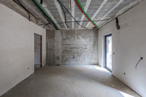 Rækkehus i Valongo, Porto, Valongo - € 550.000 | Ref: FL333_1 - foto 6