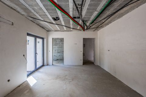 Rækkehus i Valongo, Porto, Valongo - € 550.000 | Ref: FL333_1 - foto 7