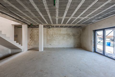 Rækkehus i Valongo, Porto, Valongo - € 550.000 | Ref: FL333_1 - foto 10