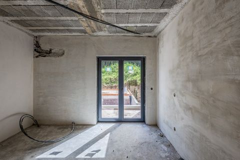 Rækkehus i Valongo, Porto, Valongo - € 550.000 | Ref: FL333_1 - foto 17