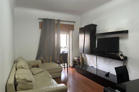 Lejlighed i Amora, Setubal, Amora - € 285.000 | Ref: 305.006.019 - foto 2