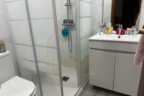 Lejlighed i Amora, Setubal, Amora - € 285.000 | Ref: 305.006.019 - foto 4