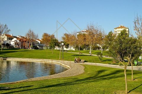 Lejlighed i Amora, Setubal, Amora - € 285.000 | Ref: 305.006.019 - foto 5