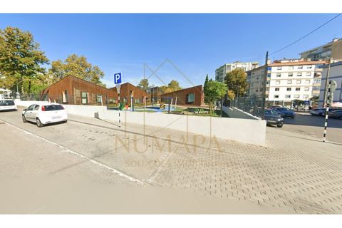 Lejlighed i Amora, Setubal, Amora - € 285.000 | Ref: 305.006.019 - foto 6