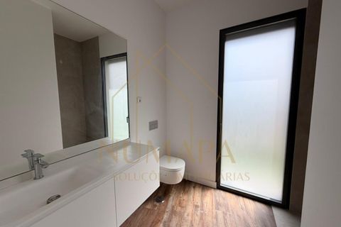 Villa i Amora, Setubal, Amora - € 695.000 | Ref: 305.015.726 - foto 7