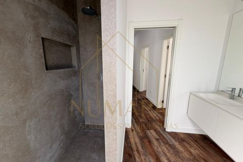 Villa i Amora, Setubal, Amora - € 695.000 | Ref: 305.015.726 - foto 8