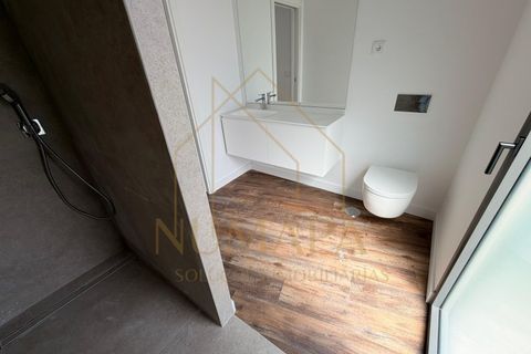 Villa i Amora, Setubal, Amora - € 695.000 | Ref: 305.015.726 - foto 9