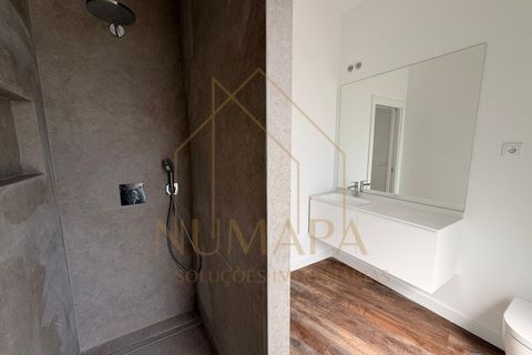 Villa i Amora, Setubal, Amora - € 695.000 | Ref: 305.015.726 - foto 10