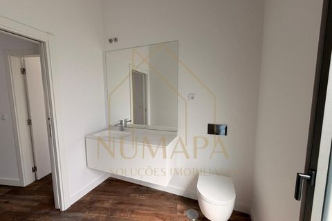 Villa i Amora, Setubal, Amora - € 695.000 | Ref: 305.015.726 - foto 11