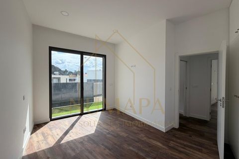 Villa i Amora, Setubal, Amora - € 695.000 | Ref: 305.015.726 - foto 12