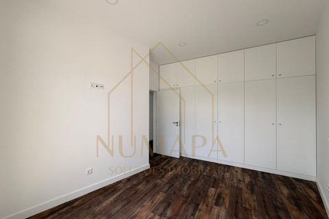 Villa i Amora, Setubal, Amora - € 695.000 | Ref: 305.015.726 - foto 13