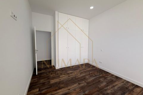Villa i Amora, Setubal, Amora - € 695.000 | Ref: 305.015.726 - foto 14