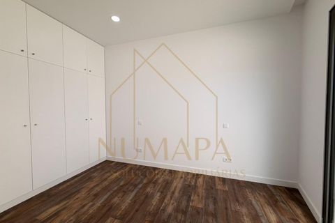 Villa i Amora, Setubal, Amora - € 695.000 | Ref: 305.015.726 - foto 16