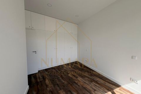 Villa i Amora, Setubal, Amora - € 695.000 | Ref: 305.015.726 - foto 17