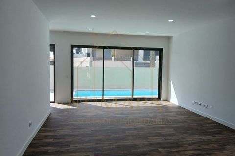 Villa i Amora, Setubal, Amora - € 695.000 | Ref: 305.015.726 - foto 21