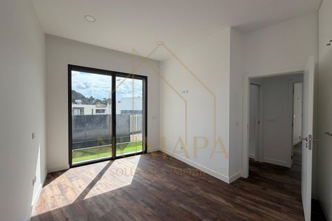 Villa i Amora, Setubal, Amora - € 695.000 | Ref: 305.015.726 - foto 22