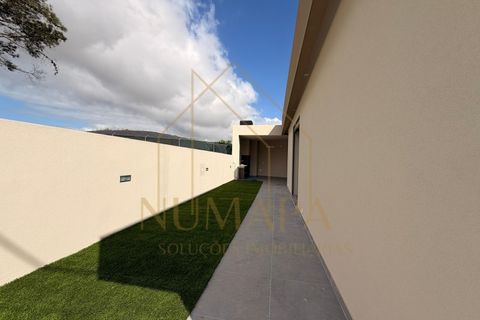 Villa i Amora, Setubal, Amora - € 695.000 | Ref: 305.015.726 - foto 23