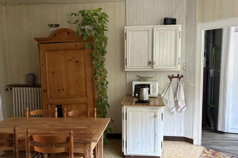 Byhus i Chef-Boutonne, Deux-Sevres, Chef-Boutonne - € 95.900 | Ref: 245_FLR-0026114 - foto 3