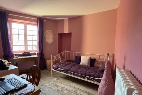Byhus i Chef-Boutonne, Deux-Sevres, Chef-Boutonne - € 95.900 | Ref: 245_FLR-0026114 - foto 6