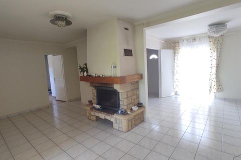 Villa i Jans, Loire-Atlantique, Jans - € 229.400 | Ref: 28_MTR1-0023257 - foto 3