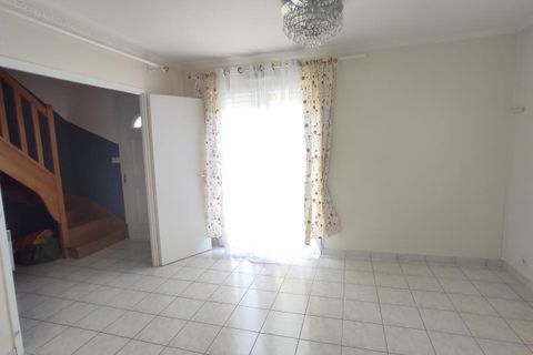 Villa i Jans, Loire-Atlantique, Jans - € 229.400 | Ref: 28_MTR1-0023257 - foto 4