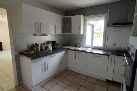 Villa i Jans, Loire-Atlantique, Jans - € 229.400 | Ref: 28_MTR1-0023257 - foto 5