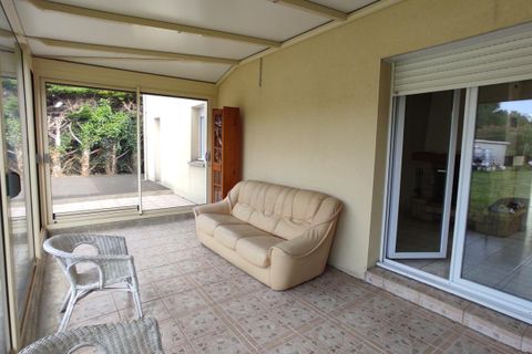 Villa i Jans, Loire-Atlantique, Jans - € 229.400 | Ref: 28_MTR1-0023257 - foto 6