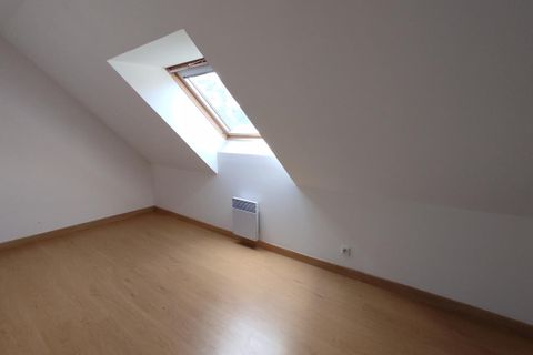 Villa i Jans, Loire-Atlantique, Jans - € 229.400 | Ref: 28_MTR1-0023257 - foto 7