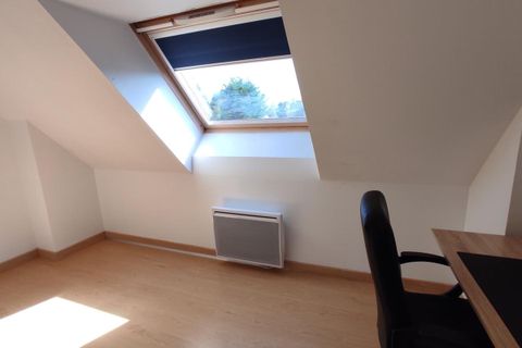 Villa i Jans, Loire-Atlantique, Jans - € 229.400 | Ref: 28_MTR1-0023257 - foto 8