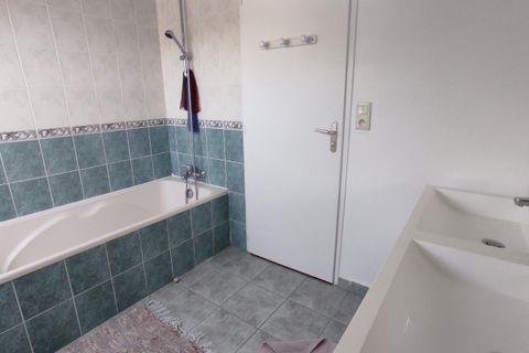 Villa i Jans, Loire-Atlantique, Jans - € 229.400 | Ref: 28_MTR1-0023257 - foto 10