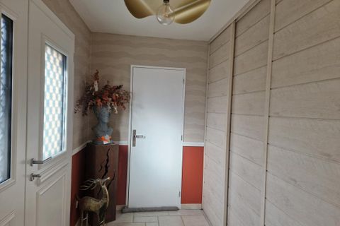 Landejendom i Connerré, Sarthe, Connerré - € 311.400 | Ref: 51_BMN-0025271 - foto 2