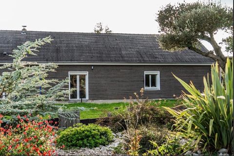 Landejendom i Connerré, Sarthe, Connerré - € 311.400 | Ref: 51_BMN-0025271 - foto 10