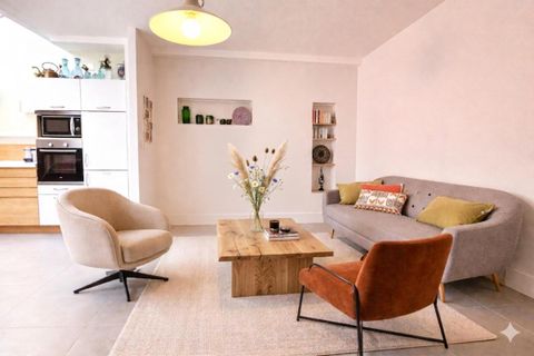 Villa i Cholet, Maine-et-Loire, Cholet - € 275.865 | Ref: 16_ABD-0016797 - foto 2