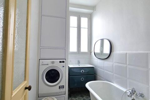 Villa i Cholet, Maine-et-Loire, Cholet - € 275.865 | Ref: 16_ABD-0016797 - foto 7