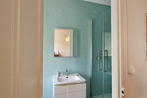Villa i Cholet, Maine-et-Loire, Cholet - € 275.865 | Ref: 16_ABD-0016797 - foto 9