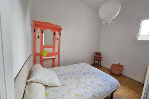 Villa i Cholet, Maine-et-Loire, Cholet - € 275.865 | Ref: 16_ABD-0016797 - foto 10